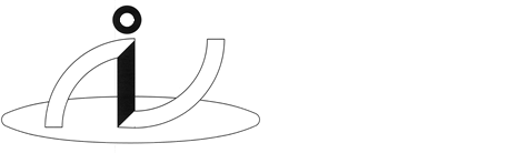 Navarrete Ingenieros